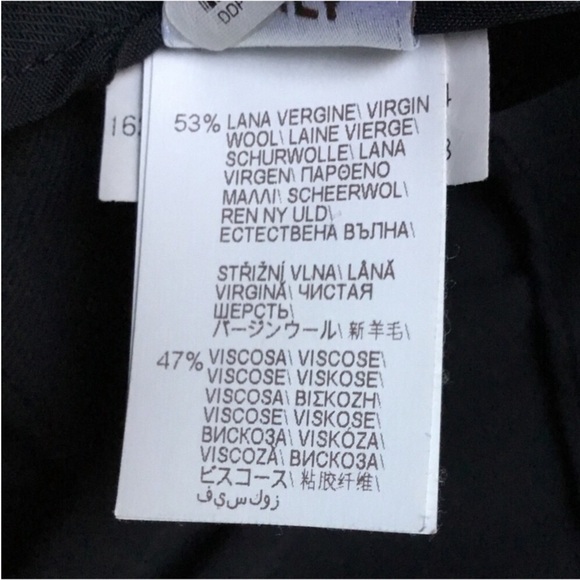 BRUNELLO CUCINELLI - Picture 10 of 11